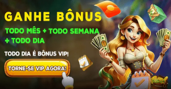 Central de dúvidas rápidas sobre o app h2bet
