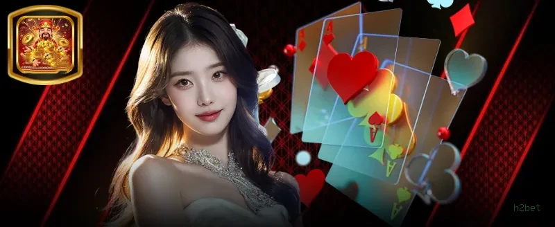 Apostas esportivas h2bet - futebol e esportes ao vivo