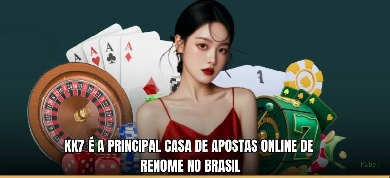 Dúvidas frequentes sobre apostas esportivas na h2bet