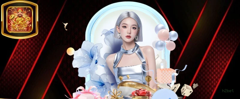 Plataforma h2bet - cassino e apostas