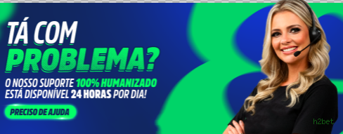 App h2bet slots mobile